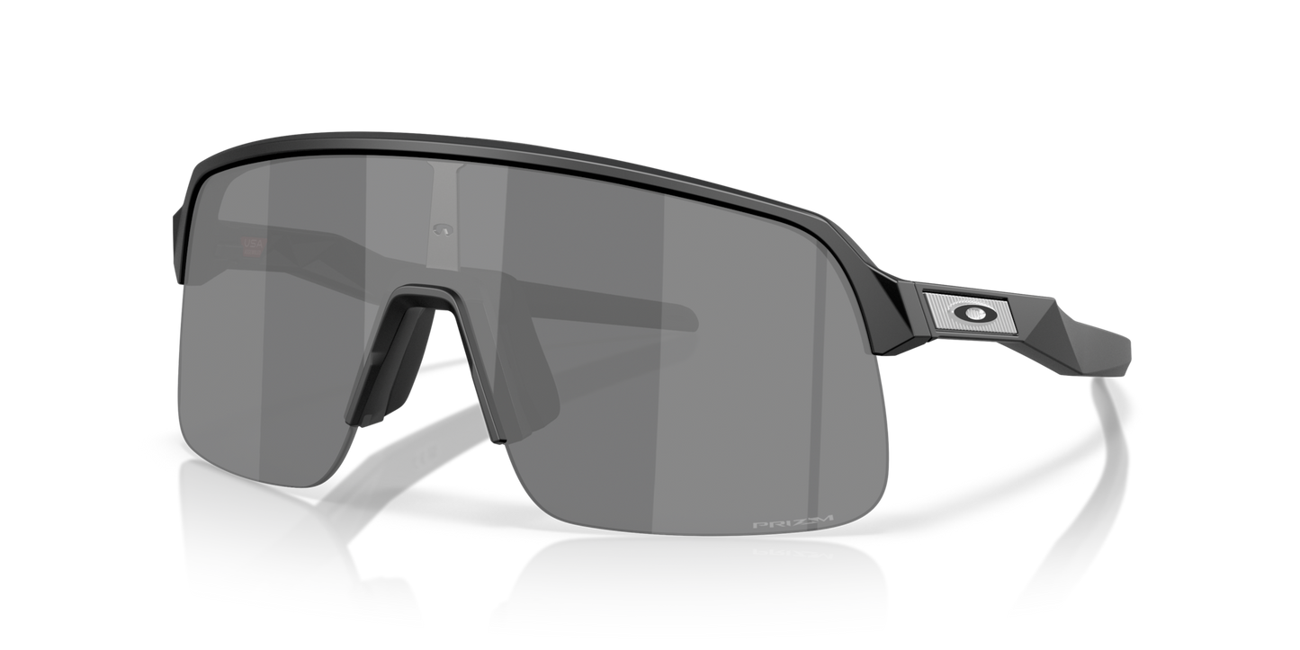 Oakley Sutro Lite S Sunglasses