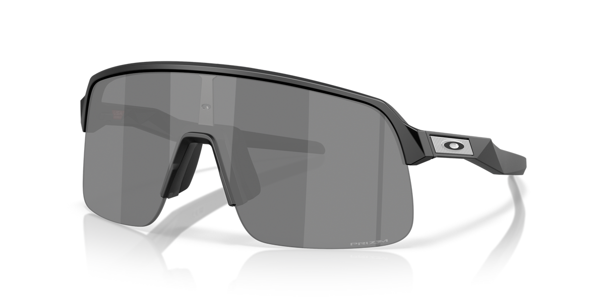Oakley Sutro Lite S Sunglasses