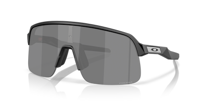 Oakley Sutro Lite S Sunglasses