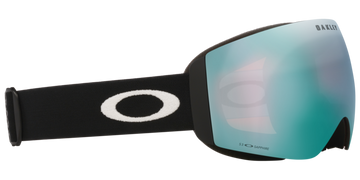 Oakley Flight Deck Pro Medium Snow Goggles