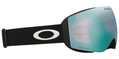 Oakley Flight Deck Pro Medium Snow Goggles