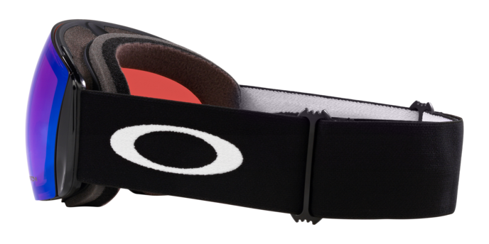 Oakley Flight Deck L Snow Goggles