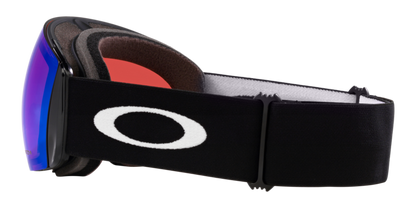 Oakley Flight Deck L Snow Goggles
