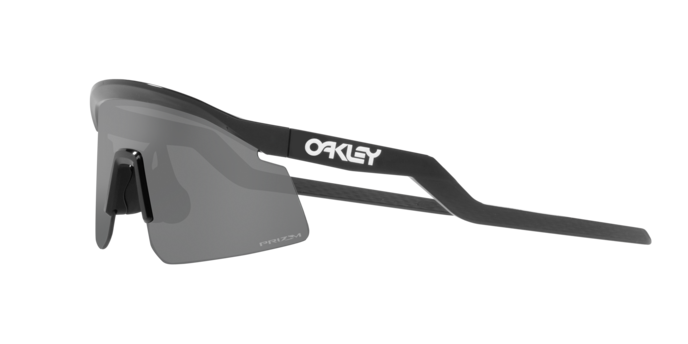 Oakley Hydra Glasses
