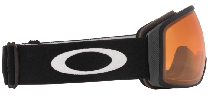 Oakley Flight Tracker L Snow Goggles