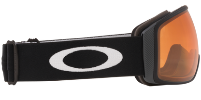Oakley Flight Tracker L Snow Goggles