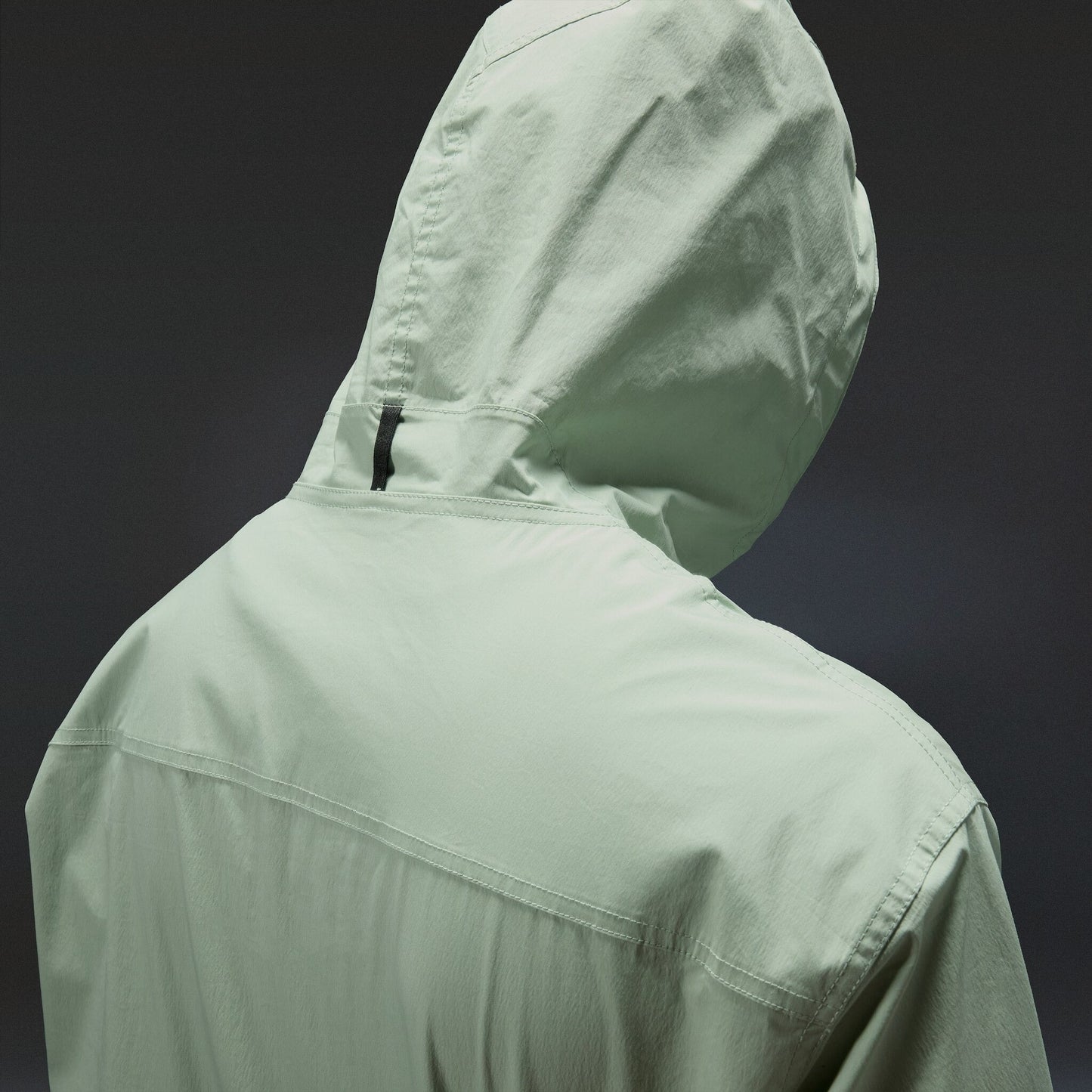 Oakley Men's Reserve Momento Overshirt