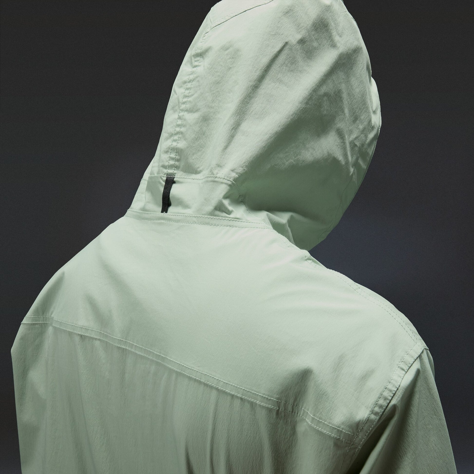 Oakley Men's Reserve Momento Overshirt