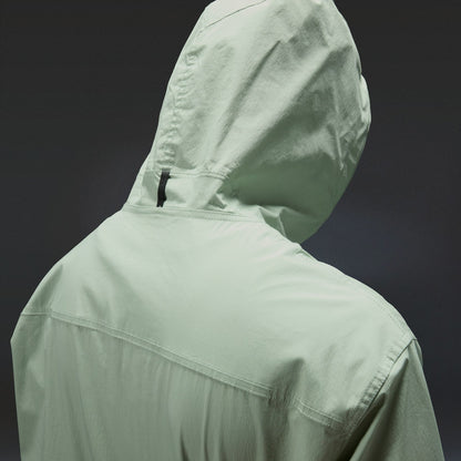 Oakley Men's Reserve Momento Overshirt