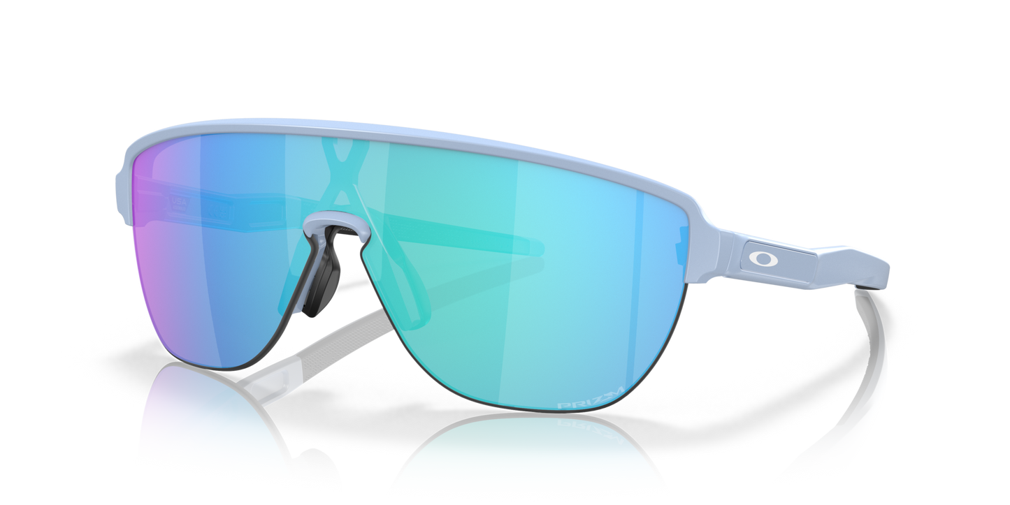 Oakley Corridor A Sunglasses
