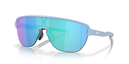 Oakley Corridor A Sunglasses