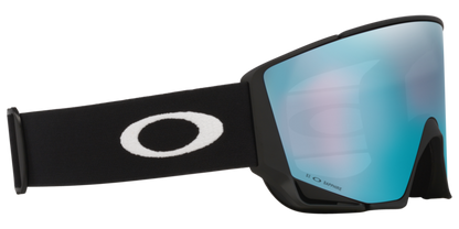 Oakley Flow Scape AF L Snow Goggles