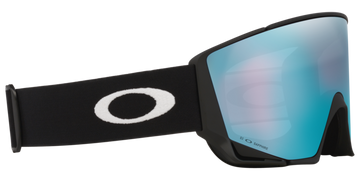 Oakley Flow Scape L Snow Goggles