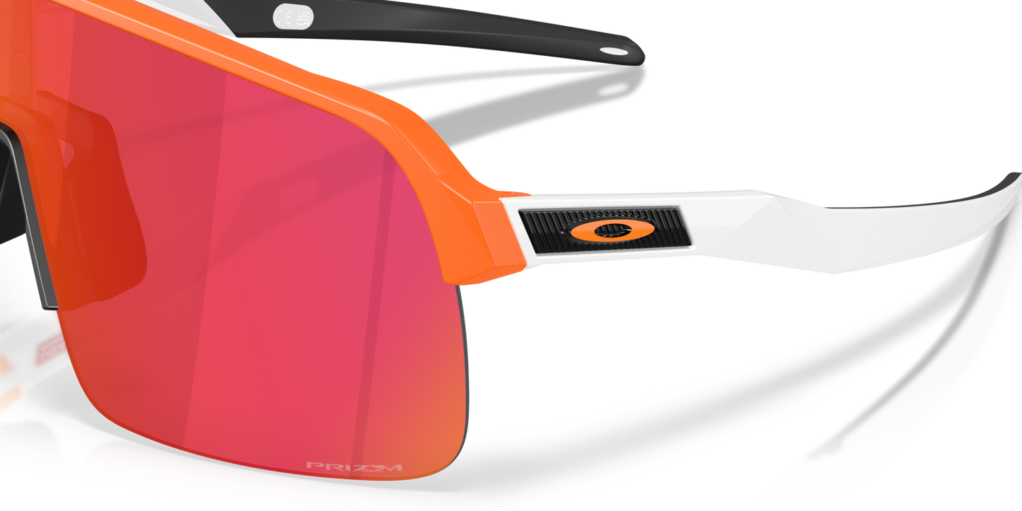 Oakley Sutro Lite Sunglasses