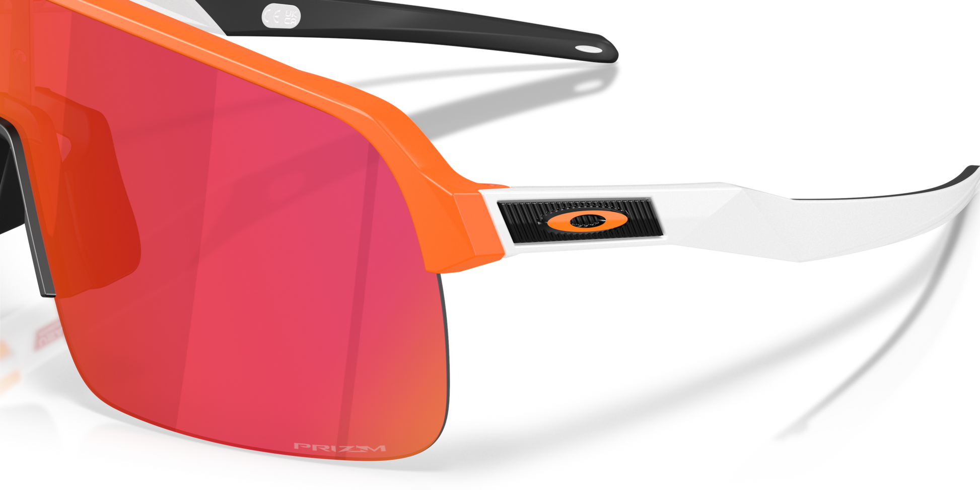 Oakley Sutro Lite Sunglasses