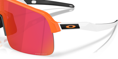 Oakley Sutro Lite Sunglasses