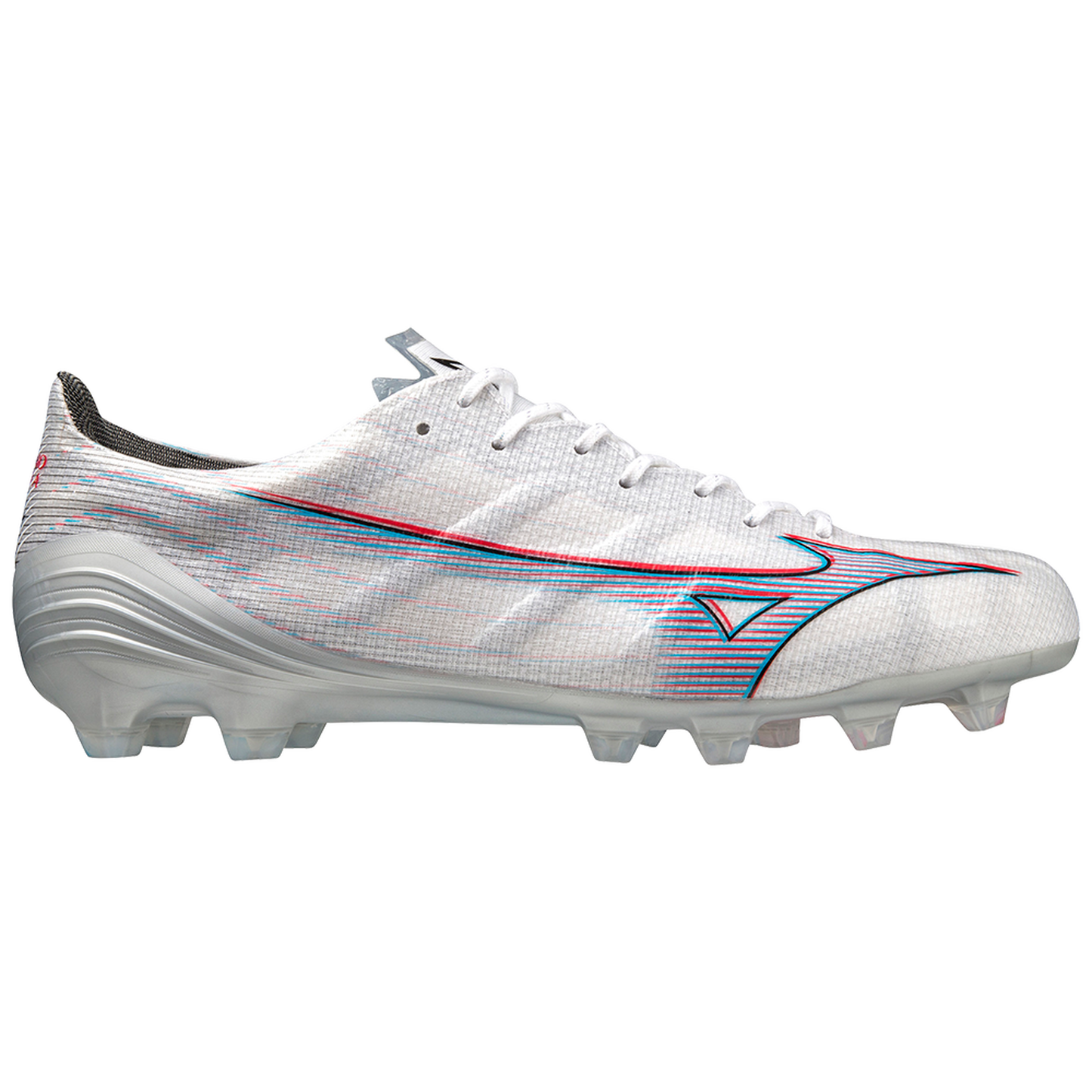 Mizuno Adult Alpha Elite Soccer Shoes