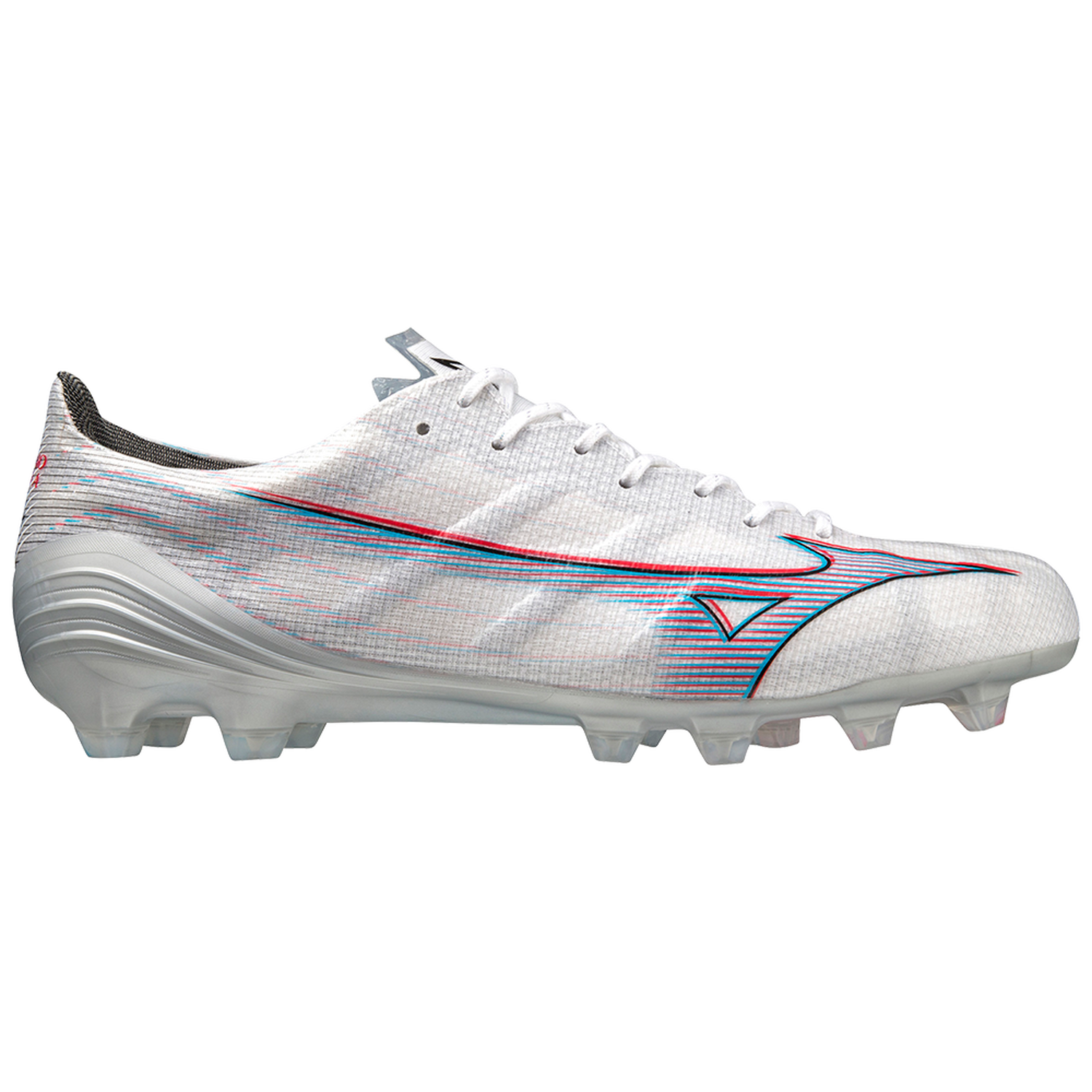 Mizuno Adult Alpha Elite Soccer Shoes