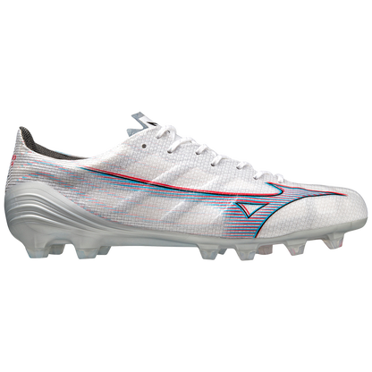 Mizuno Adult Alpha Elite Soccer Shoes