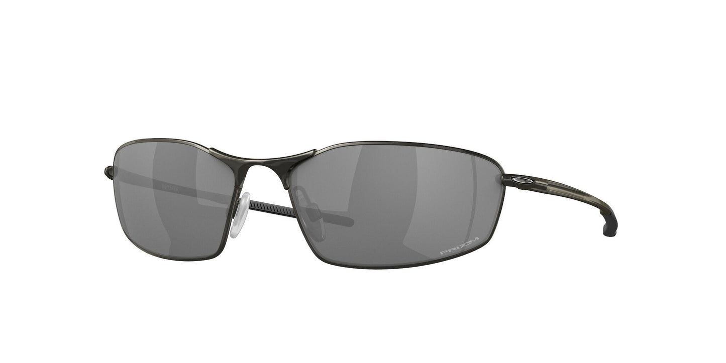 Oakley Whisker Glasses