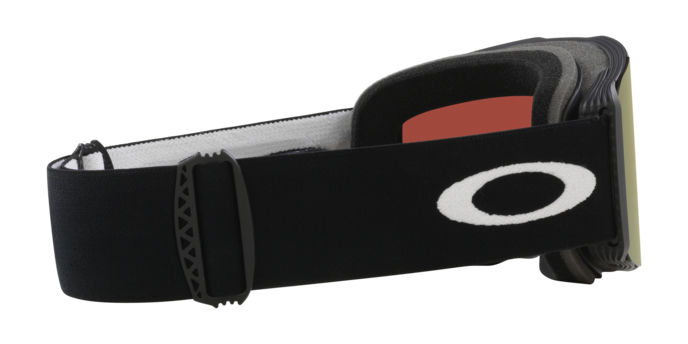 Oakley Line Miner Pro L AF Snow Goggles