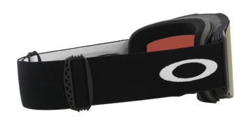 Oakley Line Miner Pro L AF Snow Goggles
