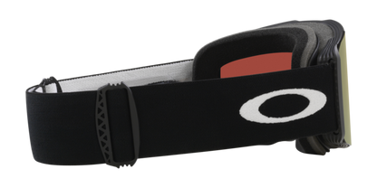 Oakley Line Miner Pro L AF Snow Goggles