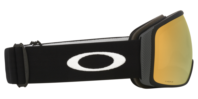 Oakley Flight Tracker L Snow Goggles