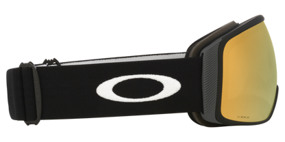 Oakley Flight Tracker L Snow Goggles