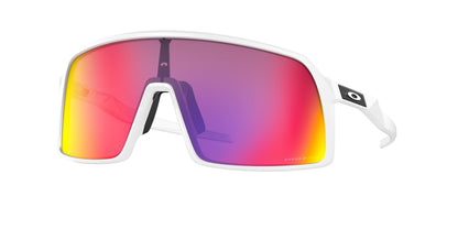 Oakley Sutro A Sunglasses