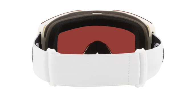 Oakley Fall Line M Snow Goggles