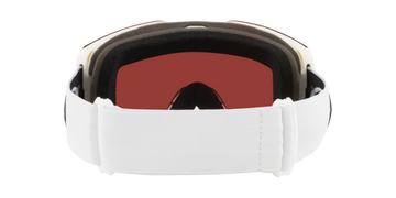 Oakley Fall Line M Snow Goggles