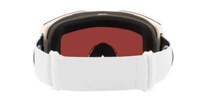 Oakley Fall Line M Snow Goggles