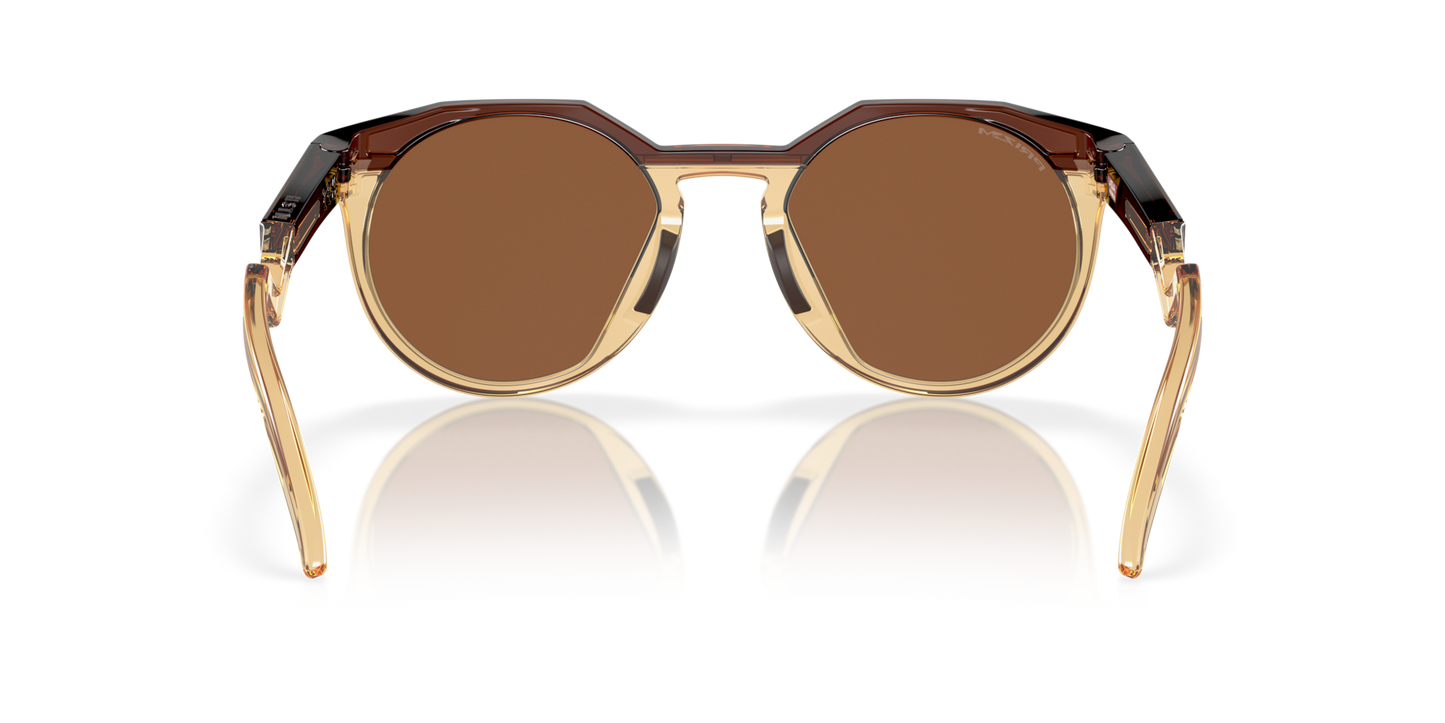 Oakley HSTN Glasses