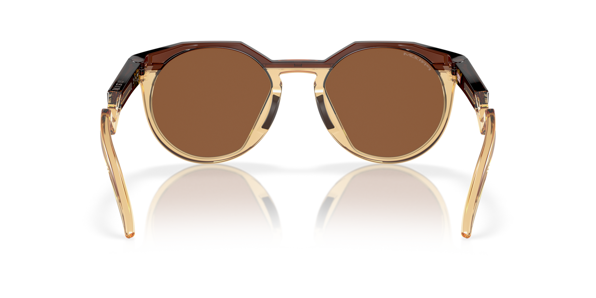 Oakley HSTN Glasses