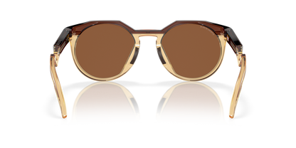 Oakley HSTN Glasses