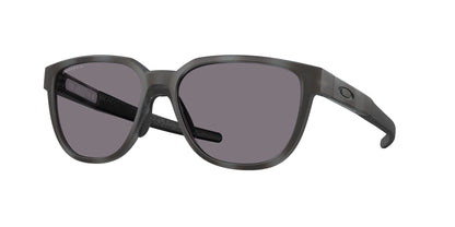 Oakley Actuator A Sunglasses