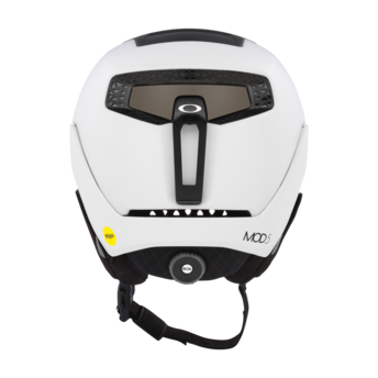 Oakley Mod5 Snow Helmet
