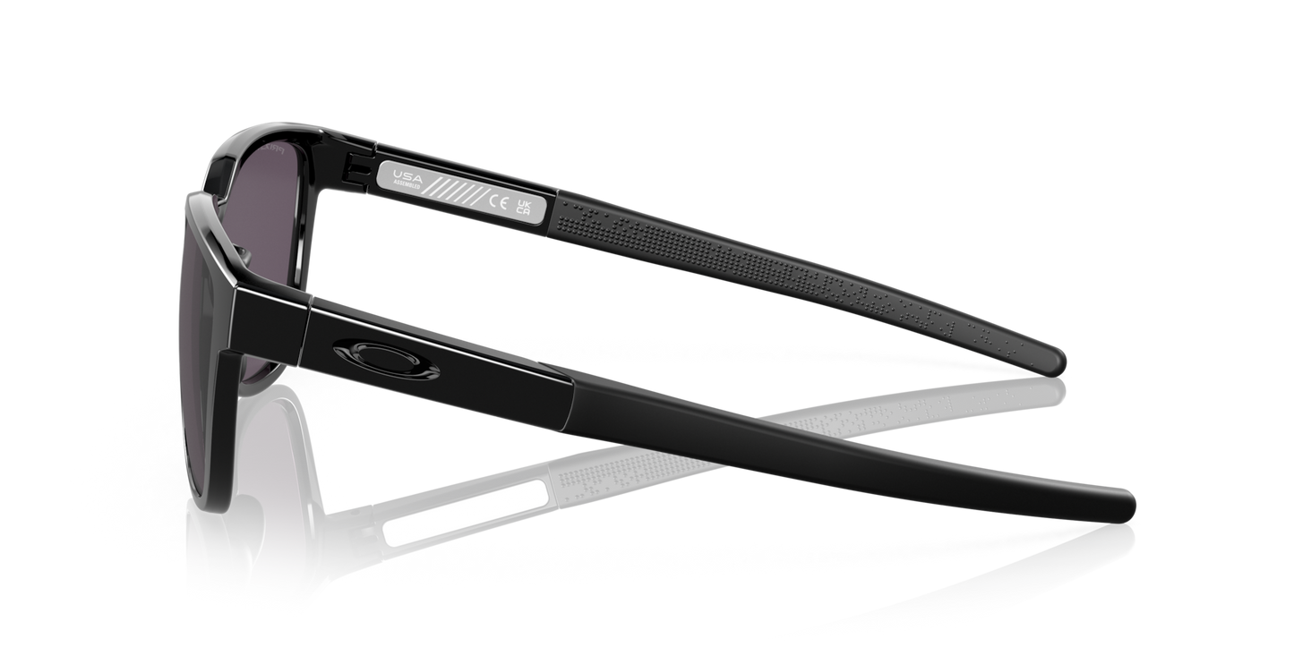 Oakley Actuator A Sunglasses