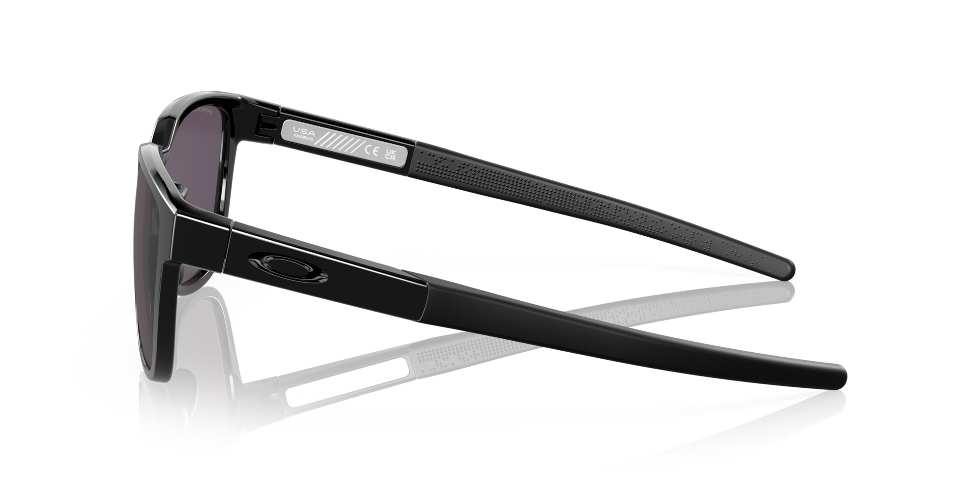 Oakley Actuator A Sunglasses