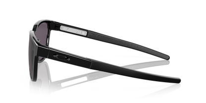 Oakley Actuator A Sunglasses