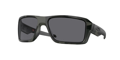 Oakley Double Edge Glasses