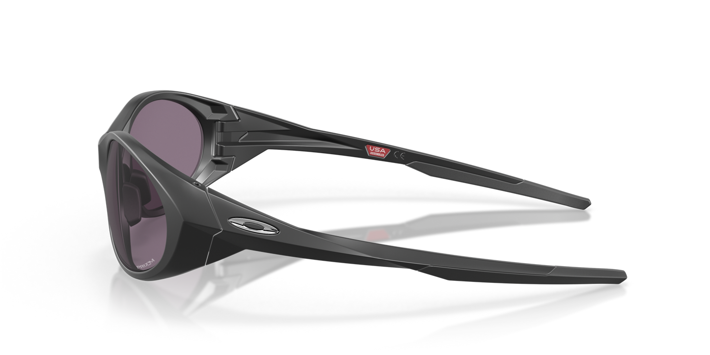 Oakley Eyejacket Redux Glasses