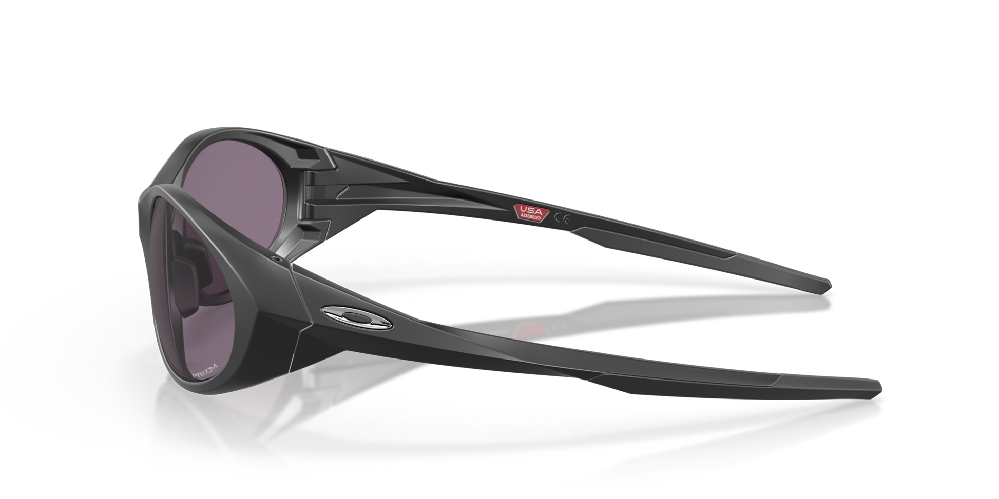 Oakley Eyejacket Redux Glasses