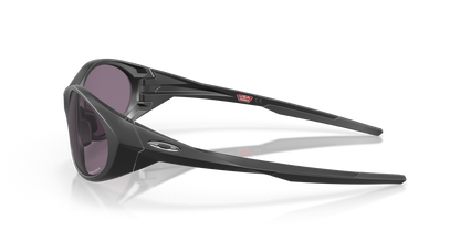 Oakley Eyejacket Redux Glasses