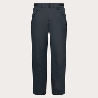 Oakley Men's Granite Rock Pants