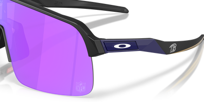 Oakley Sutro NFL Lite Sunglasses