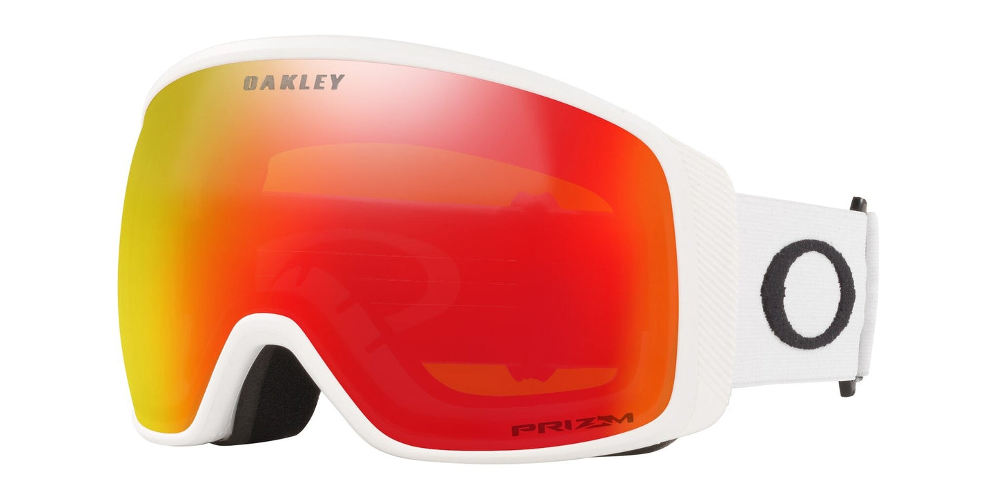 Oakley Flight Tracker L Snow Goggles