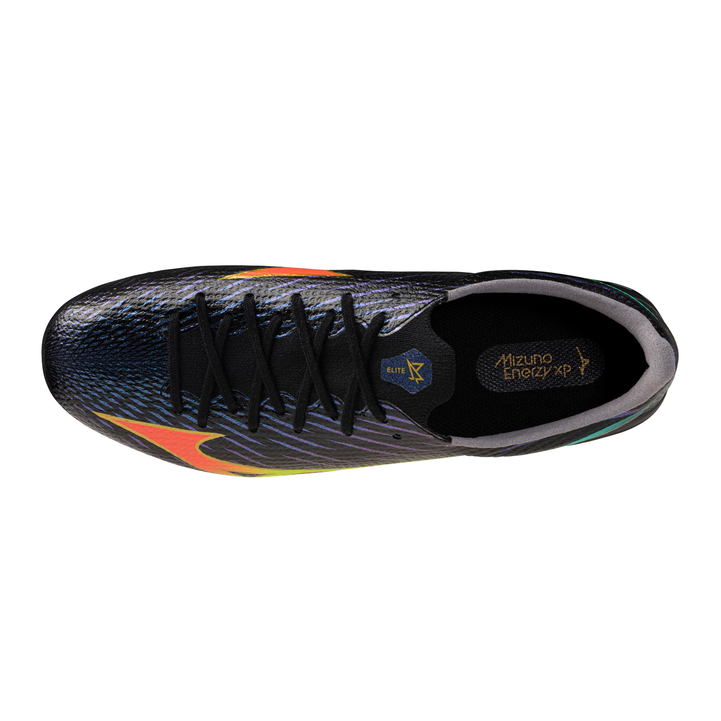 Mizuno Adult A III Elite AG Soccer Cleats