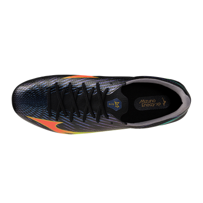 Mizuno Adult A III Elite AG Soccer Cleats